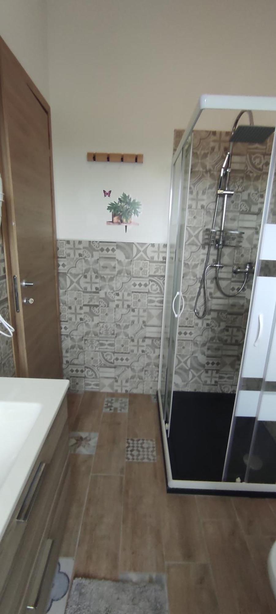 Apartamento Abbihouse Abbiategrasso