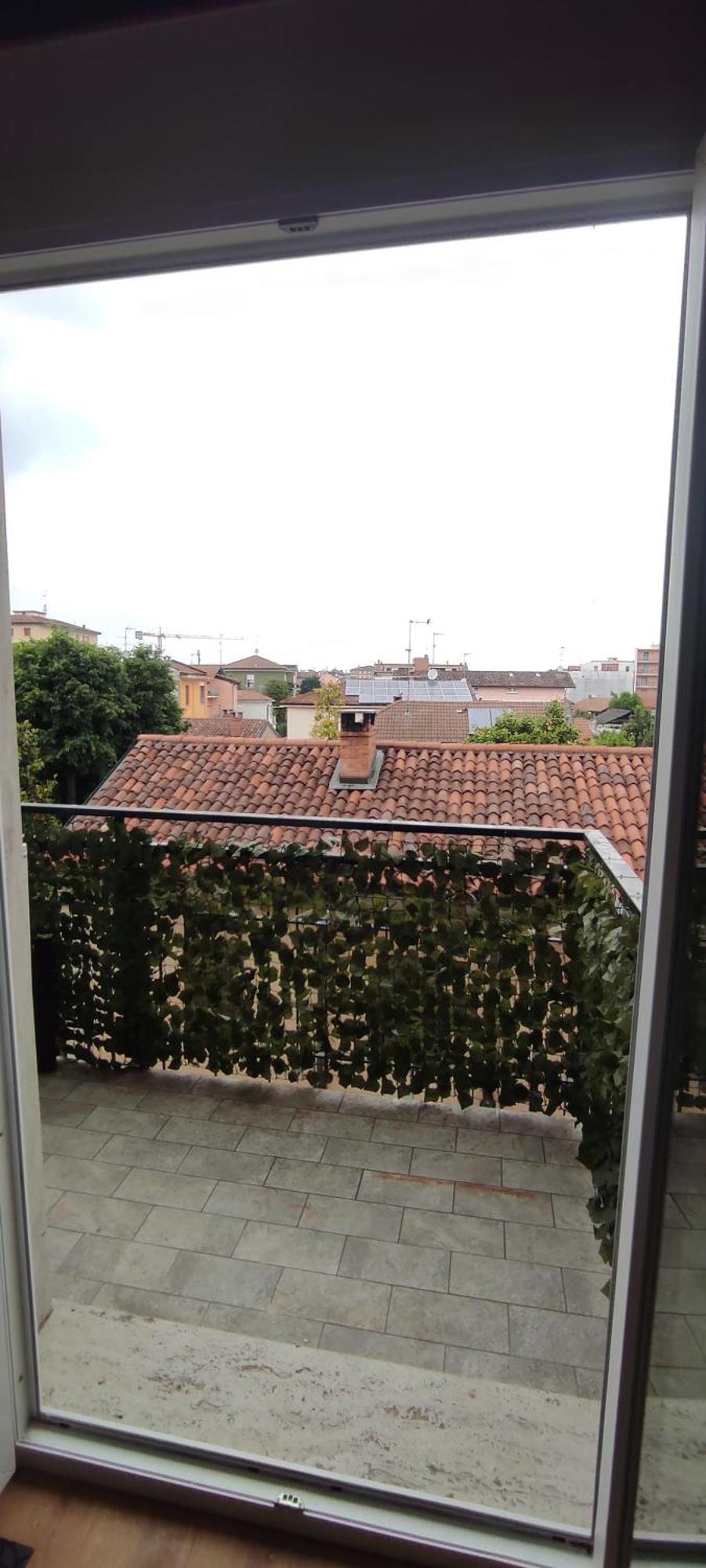Abbihouse Apartamento *