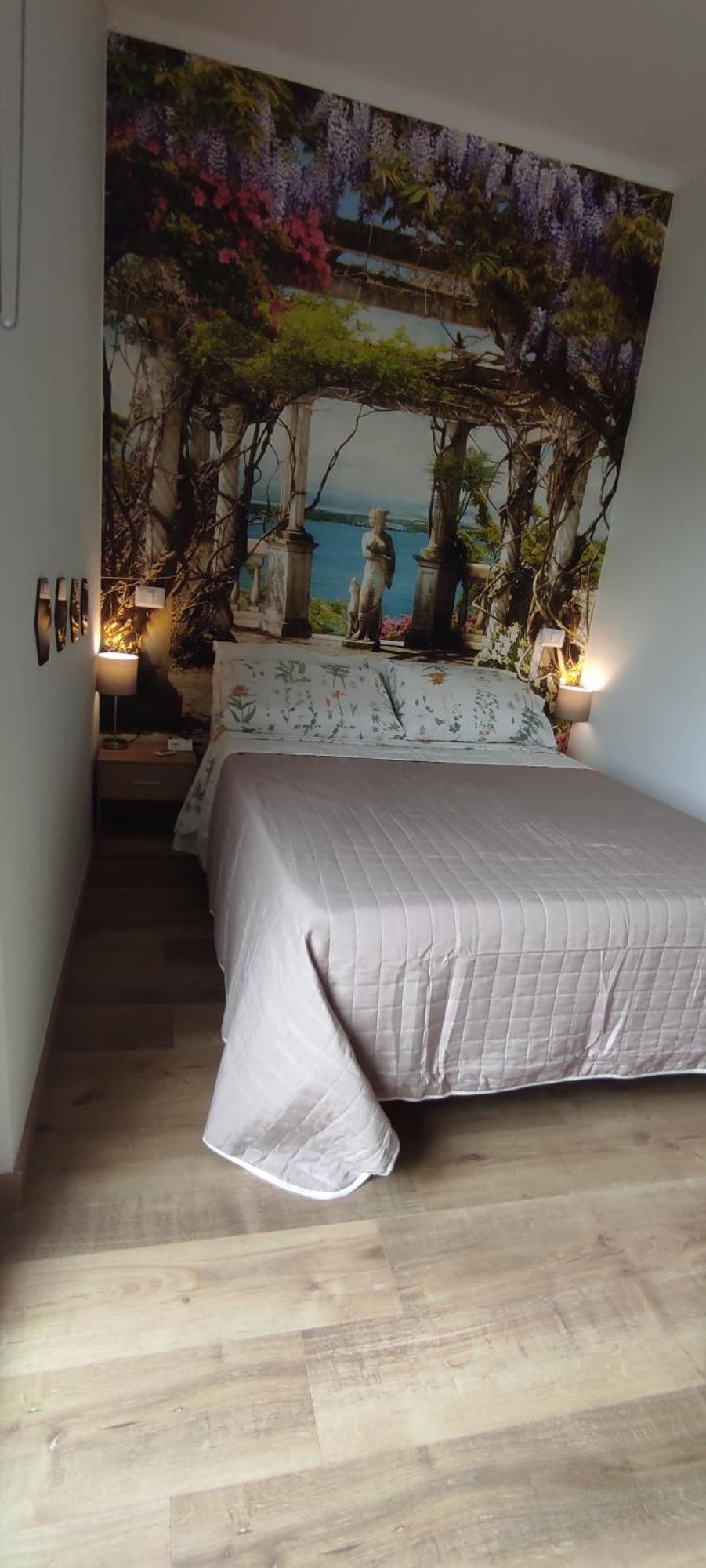 Abbihouse Apartamento Abbiategrasso