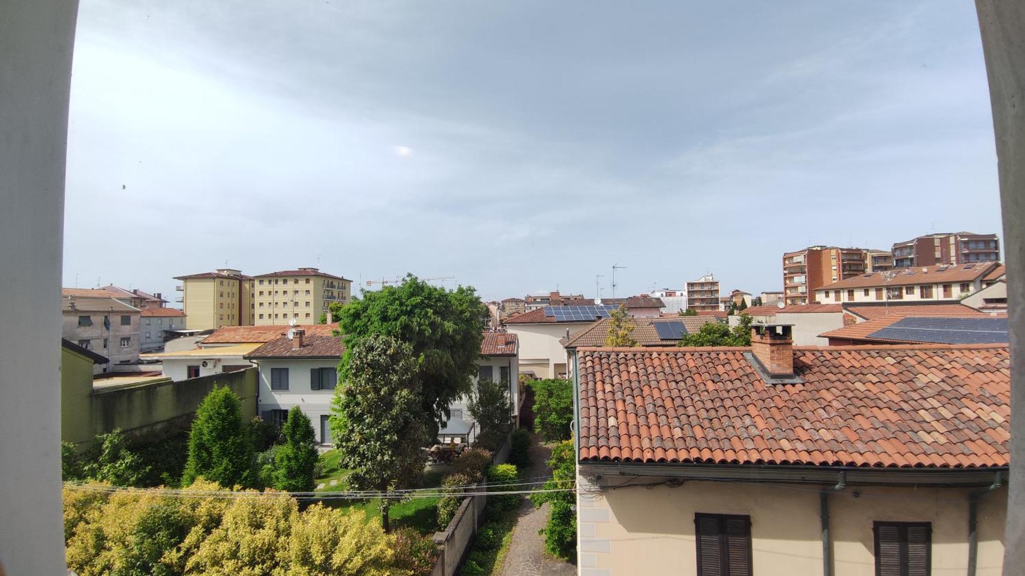 Abbihouse Abbiategrasso