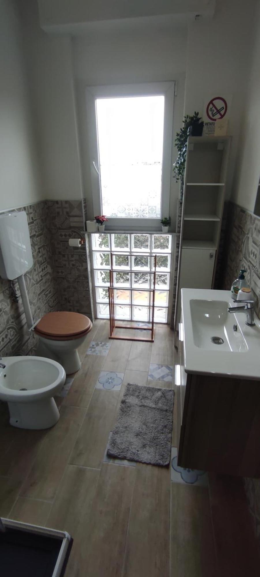 Abbihouse Apartment Abbiategrasso